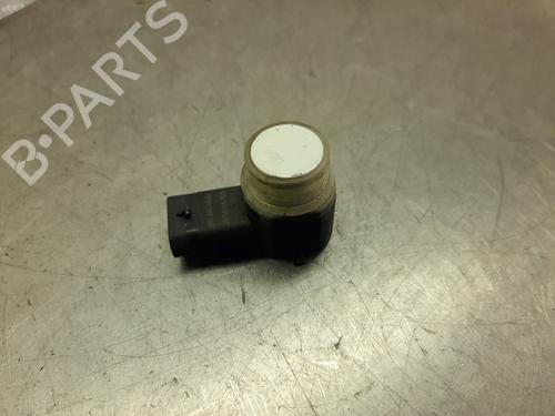 Electronic module NISSAN QASHQAI II (J11, J11_) 1.2 DIG-T | BP32404249M83 - Image 2