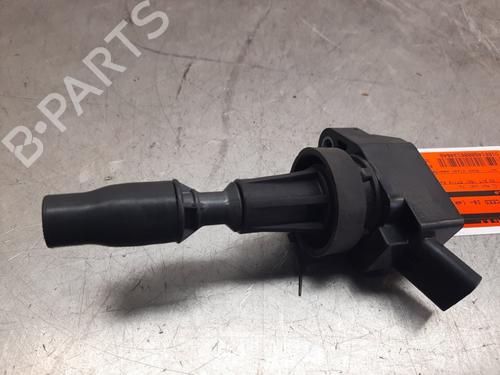 Ignition coil KIA PROCEED (CD) 1.6 T-GDI GT | BP32404244M94 - Image 3
