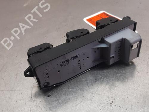 Switch TOYOTA PRIUS Liftback (_W2_) 1.5 Hybrid (NHW20_, NHW20R) | BP27476263I30 