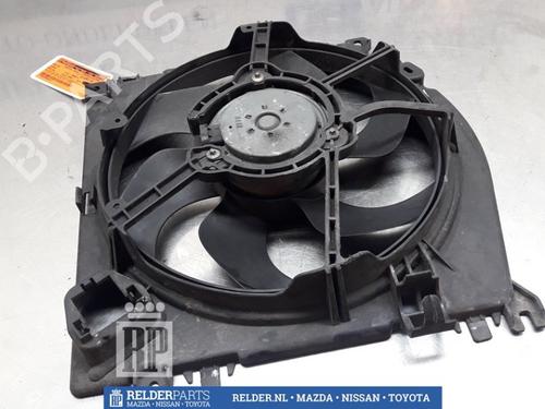 other-nissan-note-e11-ne11-15-dci-2005-2006-2007-2008-2009-2010-2011-2012-2013-22156352 main image