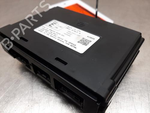 Electronic module MAZDA MX-30 (DR) e-SKYACTIV (DR1W) | BP22173210M83 
