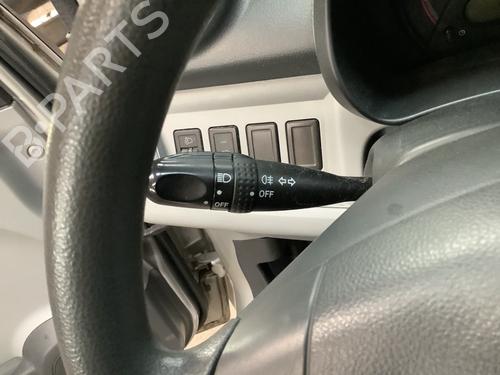 Used Steering column stalk NISSAN PIXO (UA0) 1.0 (68 hp) 22167792