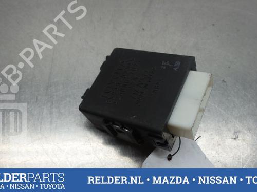 Used Control unit Control unit 22136445 22136445