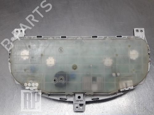 Instrument cluster MAZDA 6 Hatchback (GG) 2.0 (GGES) | BP22155044C47 
