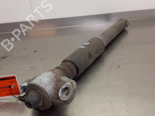 Used Right rear shock absorber Right rear shock absorber KIA CEED Sportswagon (CD) 1.0 T-GDI (120 hp) 31263487 31263487