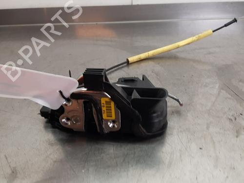 Front left lock KIA RIO IV (YB, SC, FB) 1.0 T-GDI 100 | BP32220862C98 - Image 9