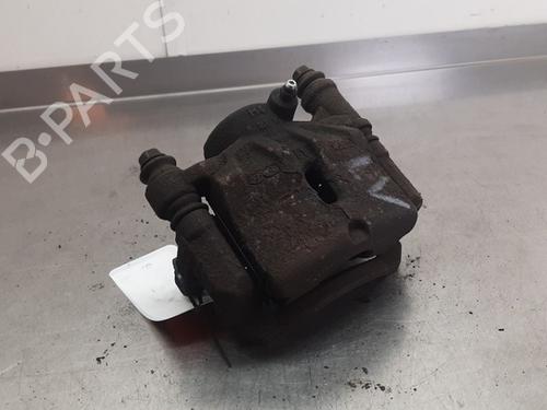 Left front brake caliper KIA PICANTO II (TA) 1.2 | BP31884159M105
