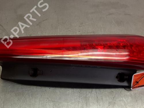 Right taillight KIA CEE'D SW (ED) 1.4 CVVT | BP27282206C35 - Image 4