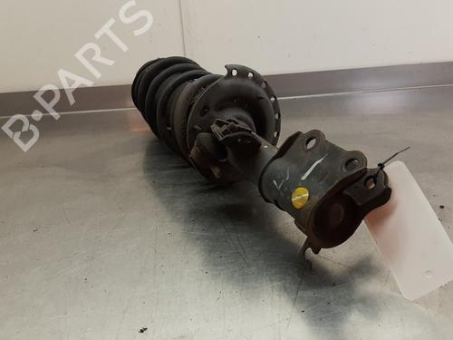 Left front shock absorber KIA PICANTO II (TA) 1.2 | BP29503419M16 