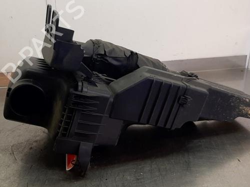 Air filter box KIA RIO III (UB) 1.25 CVVT | BP32148116M87 - Image 6