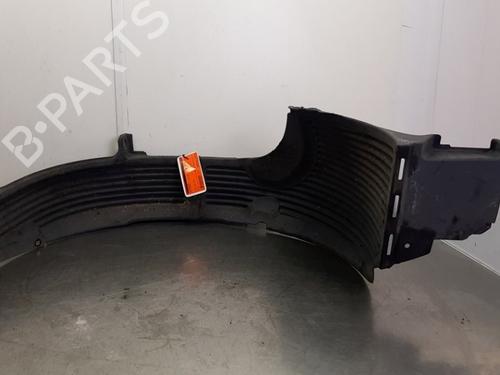 Used Wheel arch KIA PICANTO II (TA) 1.2 (85 hp) 31357661