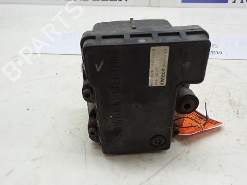 ABS Bremseaggregat MAZDA 6 Hatchback (GG) 1.8 (120 hp) 22148370