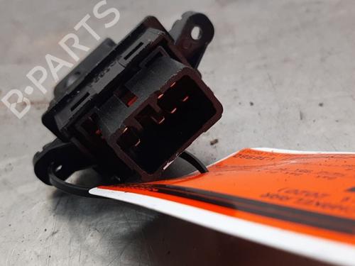 Switch KIA CEED Sportswagon (CD) 1.0 T-GDI | BP34114053I30  - Image 6