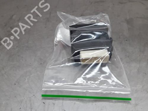 Used Control unit Control unit TOYOTA VERSO S (_P12_) 1.33 (NSP120_) (99 hp) 22163589 22163589