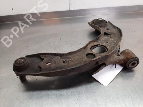 Left front suspension arm MAZDA 2 Hatchback (DL, DJ) 1.5 | BP31992338M12 - Image 3