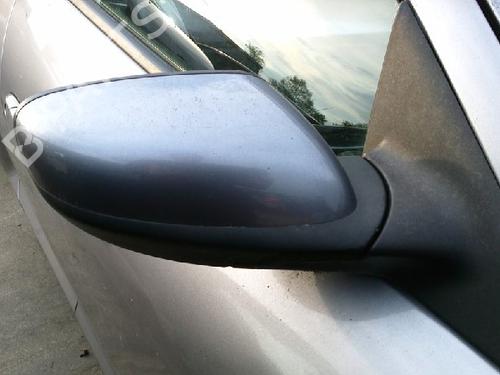 Used Right mirror MAZDA RX-8 (SE, FE) 1.3 (FE103, SE3P) (231 hp) 22149087