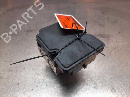 control-unit-nissan-pulsar-hatchback-c13-12-dig-t-2265106455-0265956165-2014-22167433 main image