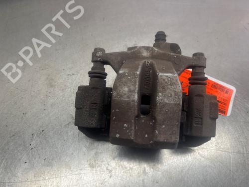 right-rear-brake-caliper-toyota-prius-plus-_w4_-2011-24441024 main image