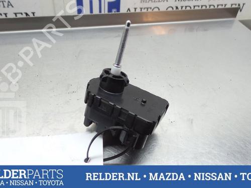 Koplamp verstelmotor TOYOTA PRIUS PLUS (_W4_) 1.8 Hybrid (ZVW40W, ZVW41W) (136 hp) 22152831