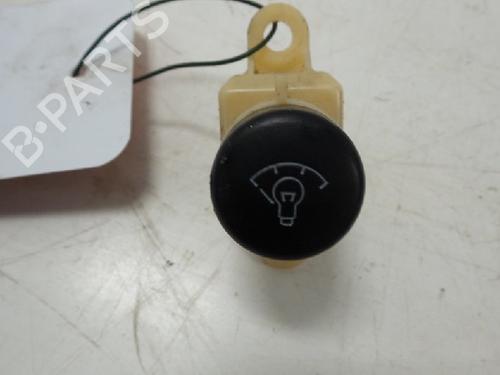 Used Switch TOYOTA CELICA Coupe (_T23_) 1.8 16V VT-i (ZZT230_, ZZT230) (143 hp) 22147891