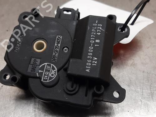 Elektronisk modul TOYOTA TUNDRA Pickup (_K5_, _K6_) 5.7 4WD (USK56_, USK57_, USK55_, USK75_, USK55L, USK57L,... | BP29576401M83 