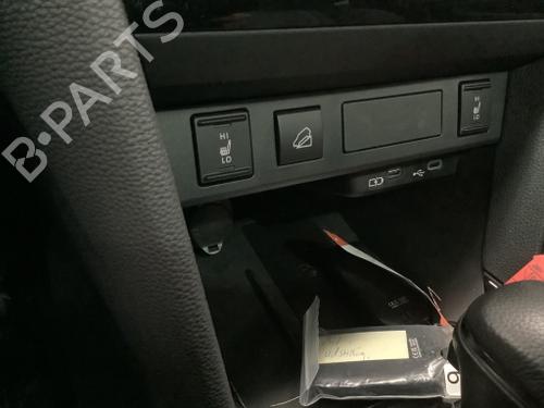 Switch TOYOTA YARIS CROSS (MXP_) 1.5 Hybrid AWD-i (MXPJ16) | BP40443955I30 - Image 3