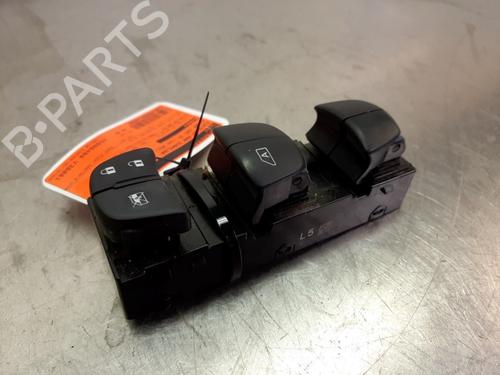 Switch NISSAN JUKE (F16_) 1.0 | BP29698665I30 - Image 5