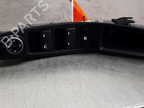 Switch HYUNDAI i20 II (GB, IB) 1.0 T-GDI | BP32330420I30 - Image 4