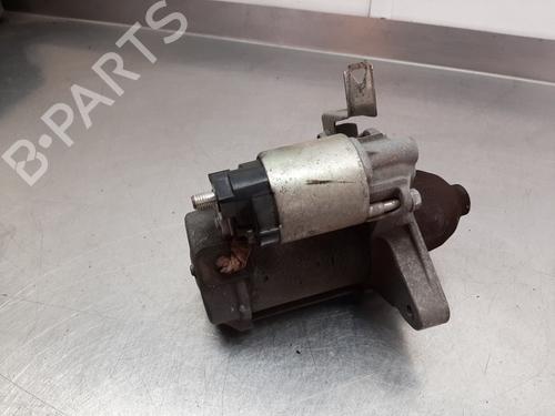 Starter TOYOTA YARIS (_P13_) 1.0 (KSP130_, KSP130) | BP25004856M8 