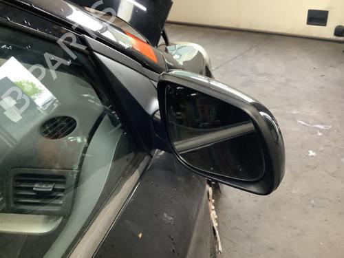 Right mirror KIA PICANTO II (TA) 1.2 | BP27239140C27