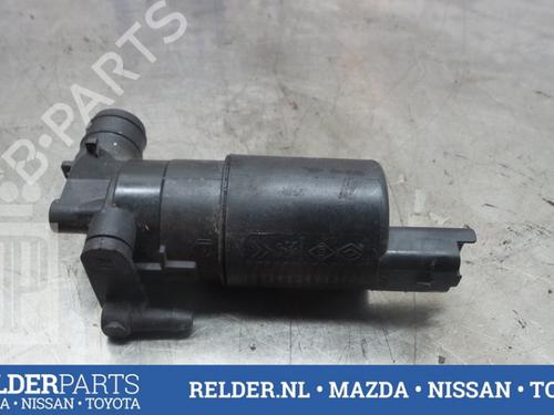 Sprinklervæskepumpe TOYOTA AYGO (_B1_) 1.0 (KGB10_, KGB10R) (68 hp) 22150931