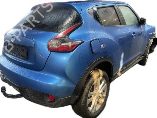 Trekhaakkogel/Mechanisme NISSAN JUKE (F15) 1.2 DIG-T | BP30602529C141