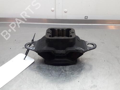 Used Engine mount NISSAN MICRA IV (K13K, K13KK) 1.2 DIG-S (98 hp) 22163429