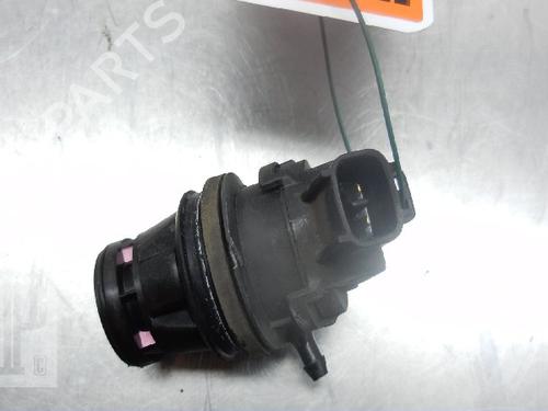 Used Washer pump Washer pump 22150680 22150680
