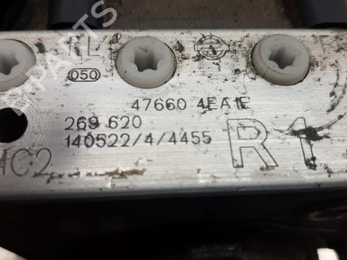 abs-pump-nissan-qashqai-ii-j11-j11_-2013-27239264 main image