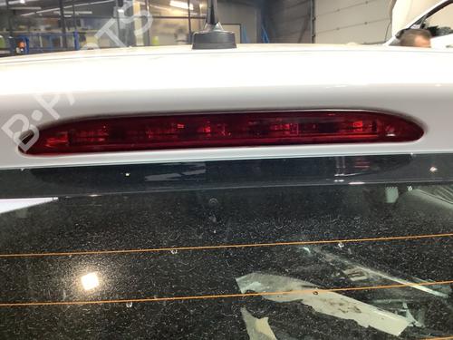 Bremselys KIA VENGA (YN) 1.4 CVVT (90 hp) 32082656