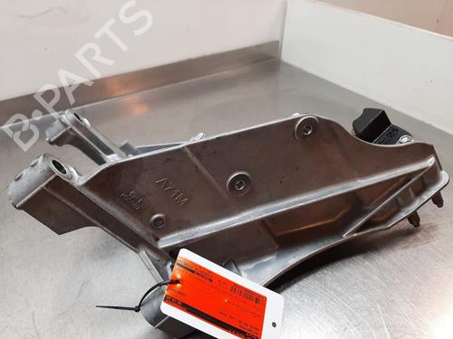 Used Engine mount MAZDA MX-30 (DR) e-SKYACTIV (DR1W) (145 hp) 22173183