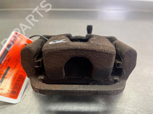 Right rear brake caliper NISSAN QASHQAI / QASHQAI +2 I (J10, NJ10, JJ10E) 1.6 | BP28173514M106 