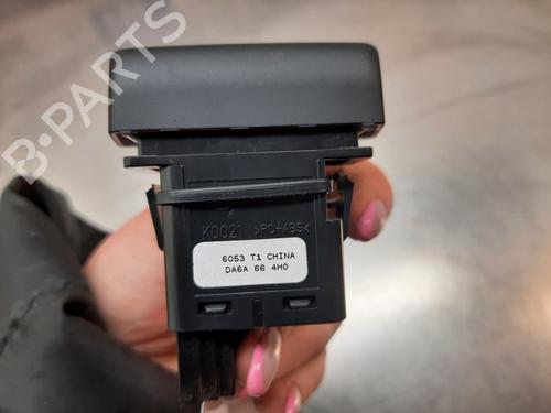 Used Warning switch Warning switch 22169091 22169091
