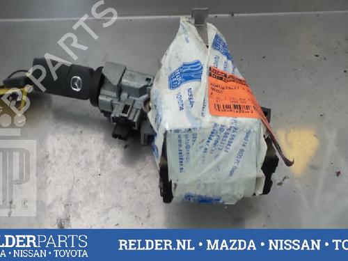 Used Switch Switch 22138540 22138540