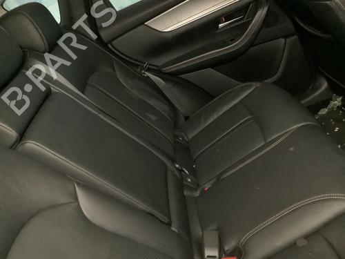 Seats set MAZDA CX-60 (KH_) e-SKYACTIV PHEV (KH0H) | BP30340369C78 - Image 3