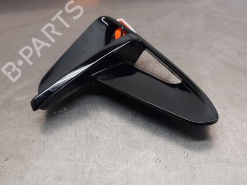 Other MAZDA CX-60 (KH_) e-SKYACTIV PHEV (KH0H) | BP31027649O1