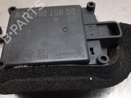 electronic-module-nissan-leaf-ze1-2017-34574313 main image
