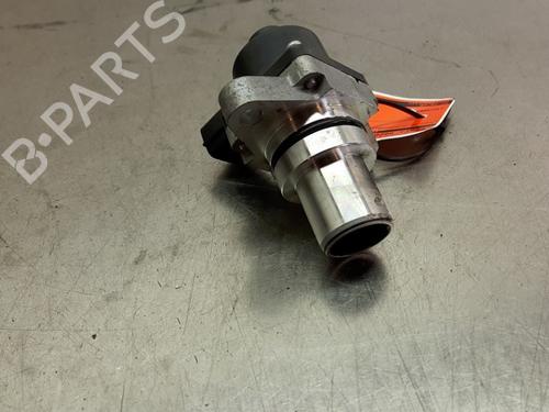 Egr NISSAN NOTE (E12) 1.2 DIG-S | BP25048012M69 - Image 2