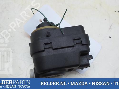 Used Headlight adjuster motor TOYOTA AYGO (_B1_) 1.0 (KGB10_, KGB10R) (68 hp) 22148796
