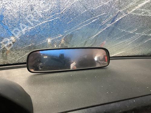 Rear mirror MAZDA MX-5 III (NC) 2.0 (NC18) | BP40062873I6 - Image 2