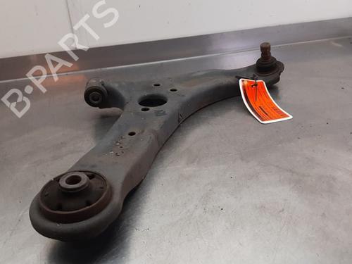 Right front suspension arm KIA PICANTO II (TA) 1.2 | BP29576135M13 