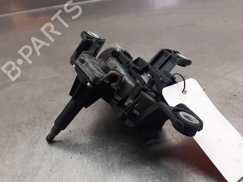 Rear wiper motor TOYOTA YARIS (_P1_) 1.3 (SCP12_, SCP13_, SCP12R, SCP13R) | BP29384721M102 