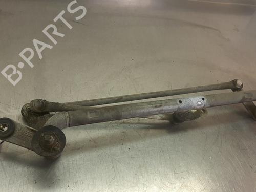 Used Front wipers mechanism Front wipers mechanism 39382829 39382829