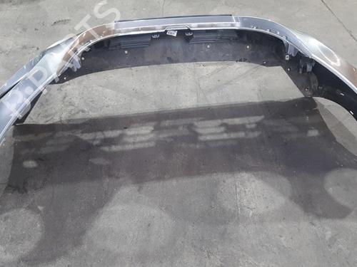 Front bumper NISSAN JUKE (F16_) 1.0 | BP29698733C7 